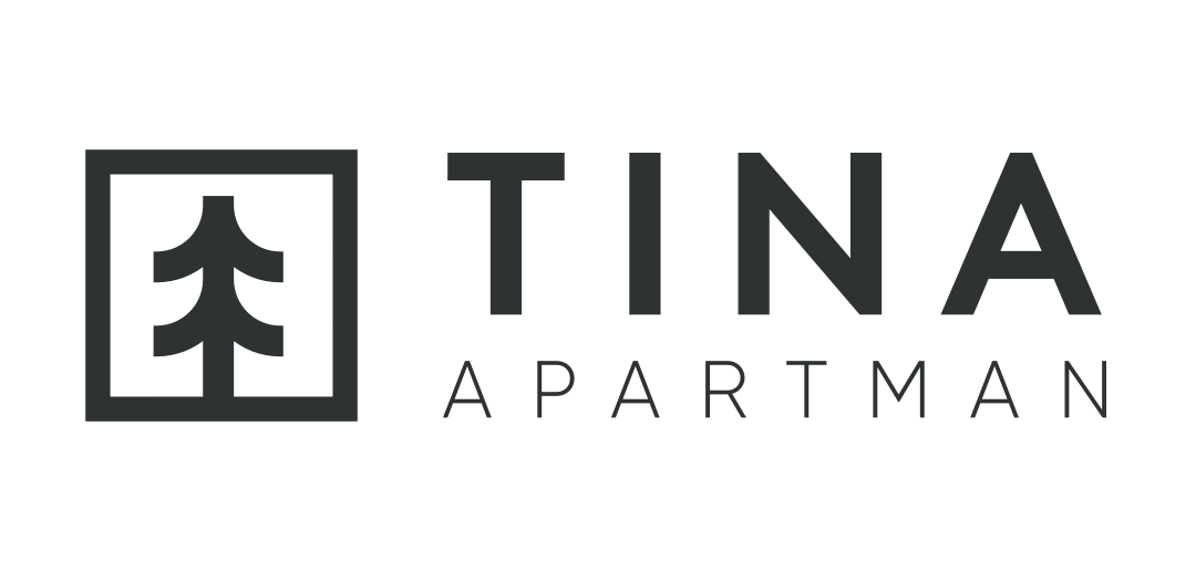 Tina Apartman Zlatibor