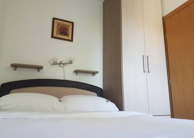 soba-apartman-krevet